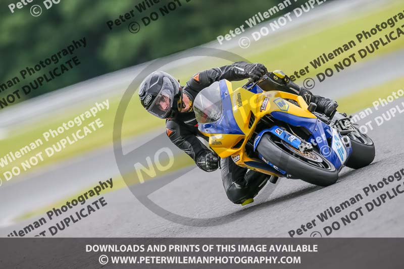 PJ Motorsport Photography 2020;anglesey;brands hatch;cadwell park;croft;donington park;enduro digital images;event digital images;eventdigitalimages;mallory;no limits;oulton park;peter wileman photography;racing digital images;silverstone;snetterton;trackday digital images;trackday photos;vmcc banbury run;welsh 2 day enduro